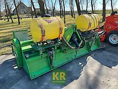 AVR Multivator #56897