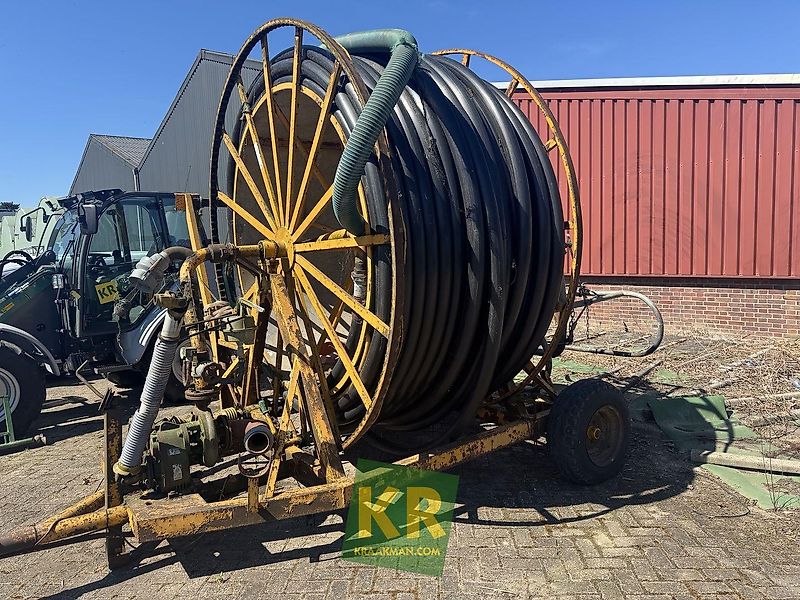 Faber 90-300 #696227