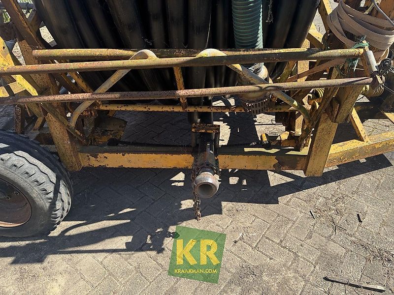 Faber 90-300 #696227