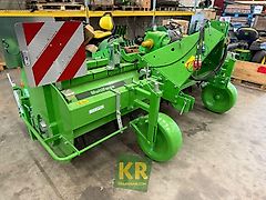 AVR MultiForce #691005