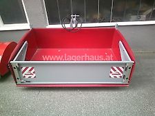 Rosensteiner Judo 180 D