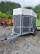 Böckmann VH 3016/27