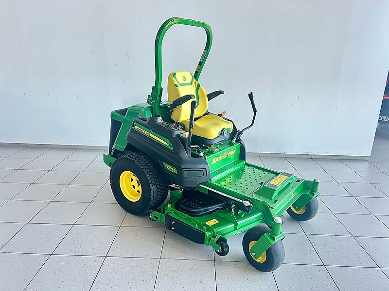 John Deere Z997R