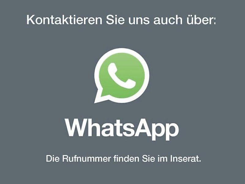 Saphir SLK LG XL 26 LADESCHAUFEL