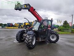 Massey Ferguson th 6534