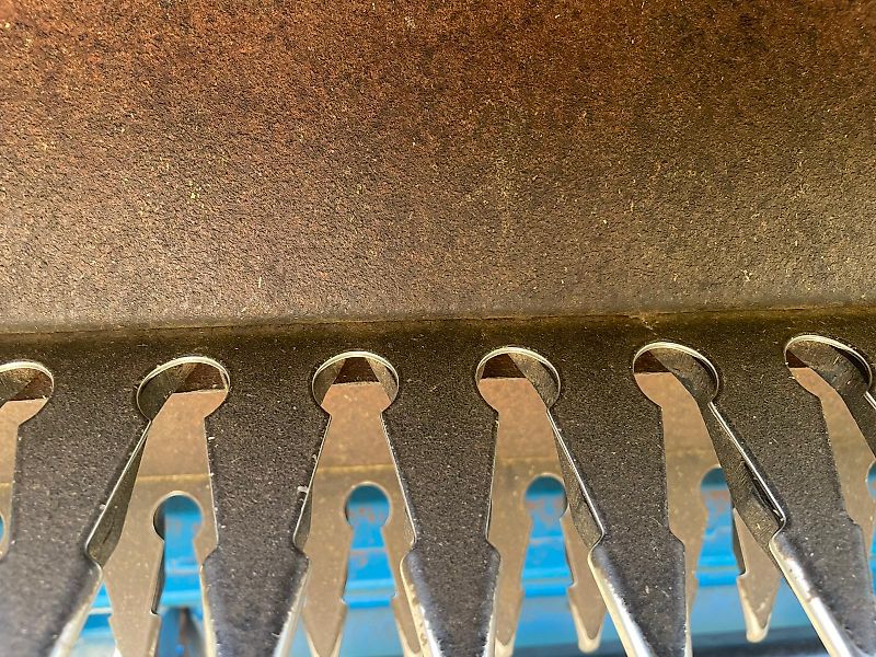 Shelbourne Reynolds Stripper RSD 20' / 6.1m