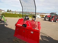Königswieser KGD 60 SA-LC