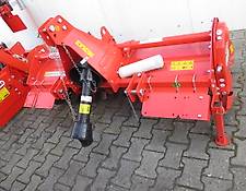 Maschio A 160