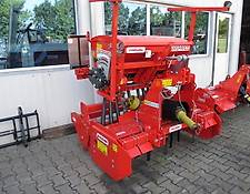 Maschio Combi. Compagna