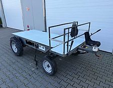 Heybroek 150 cm Heybroek 150 cm