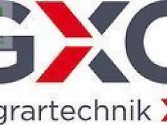 Lemken lemken juwel 8 m v 5 n 100