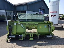 Claas Pick-up 300