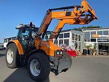 Massey Ferguson 5435 Top Zustand