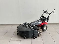 Tielbürger TK 58 Professionel