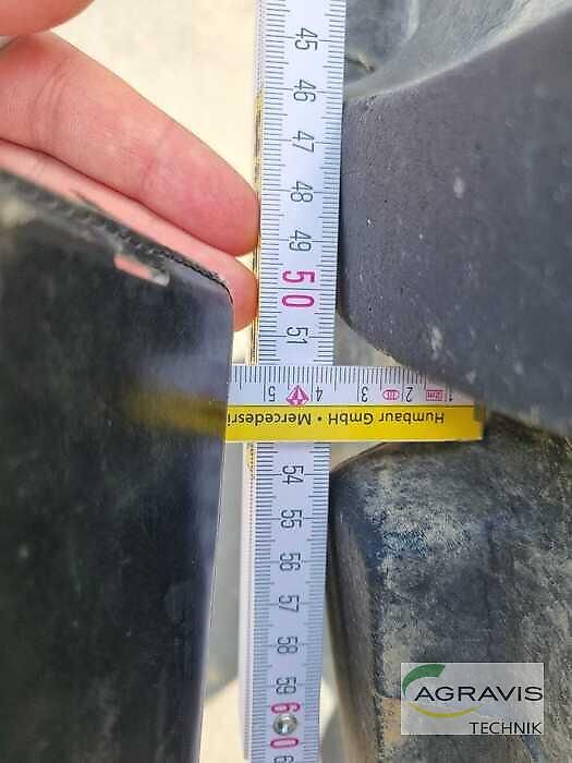 Continental KR 380/90R46