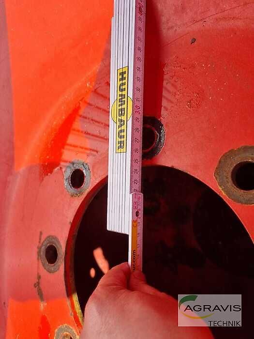 Continental KR 380/90R46