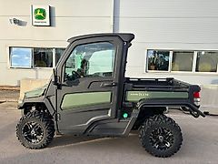 John Deere XUV865M Gator
