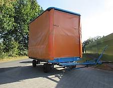 Multi-Trans VAL 720