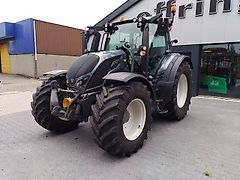 Valtra N174 V