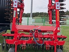 Einböck ROTARYSTAR 600