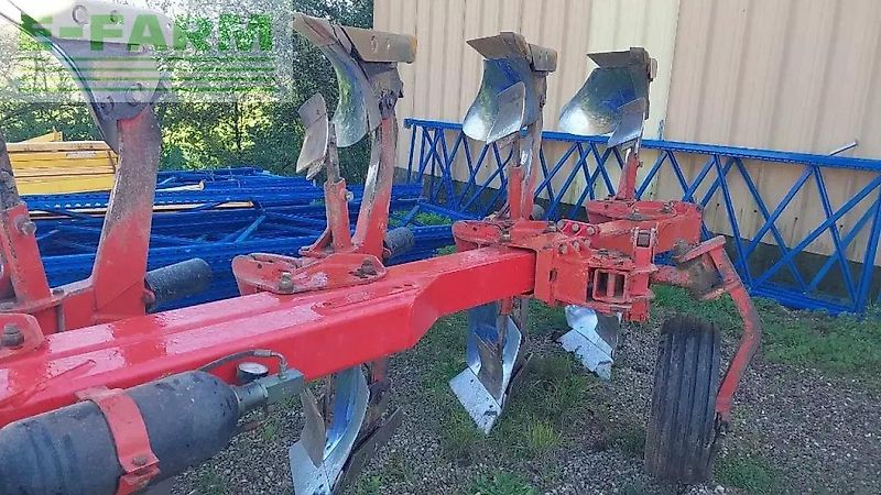 Gregoire-Besson ry7 514160