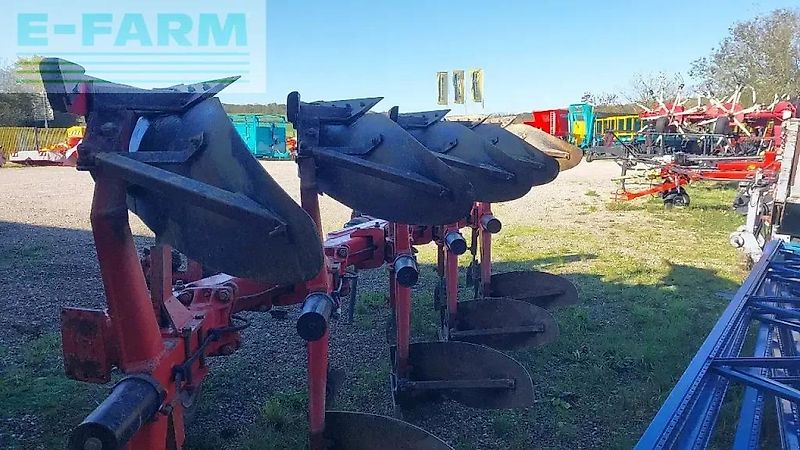 Gregoire-Besson ry7 514160