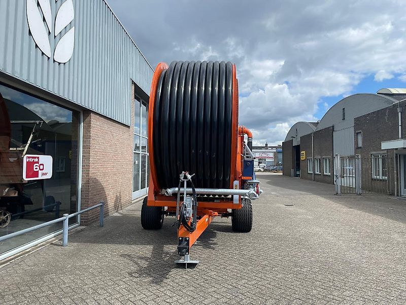 Beinlich Primus 3000 II 125x470