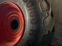 Mitas Mitas 680/80 R38