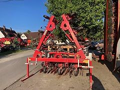 Einböck Chopstar EMS 6 oder 8 reihig