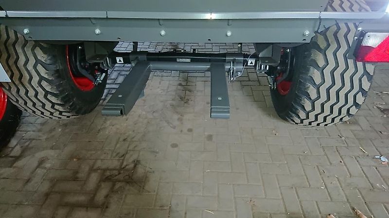 Fendt Rotana 160 V XTRA XC13