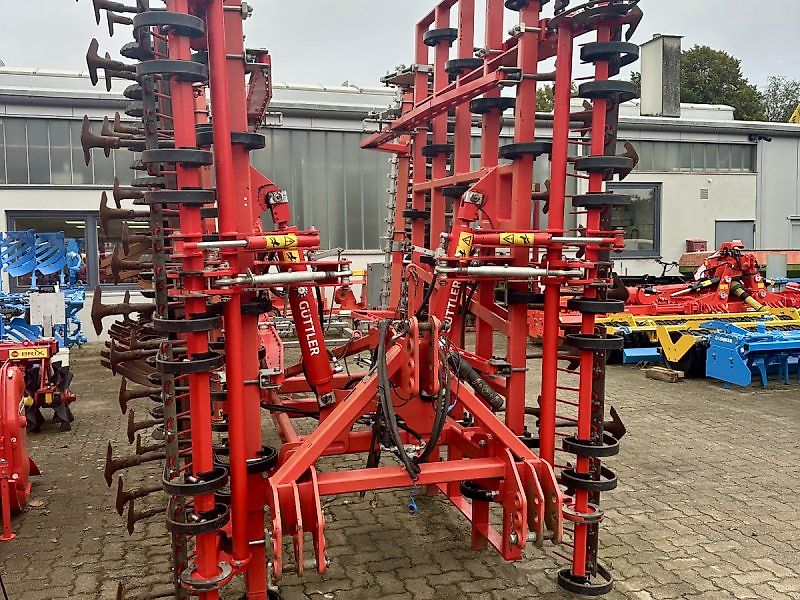 Güttler Supermaxx 60