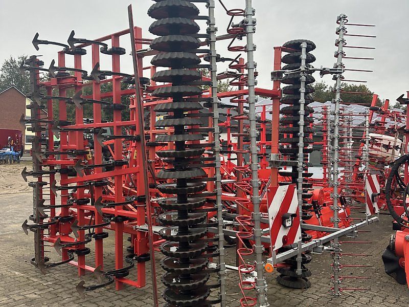 Güttler Supermaxx 60