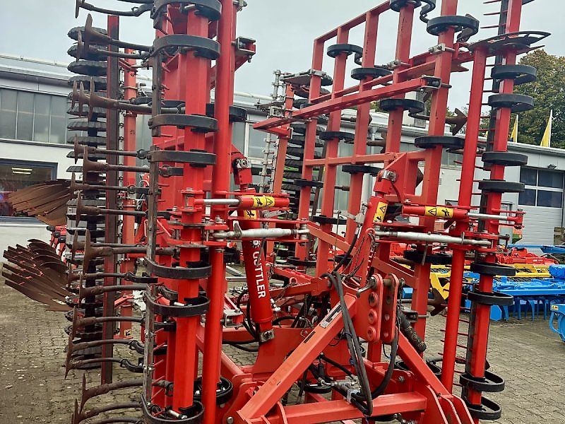 Güttler Supermaxx 60