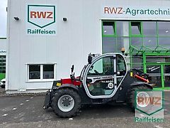 Massey Ferguson TH.6030 ***Sonderpreis***