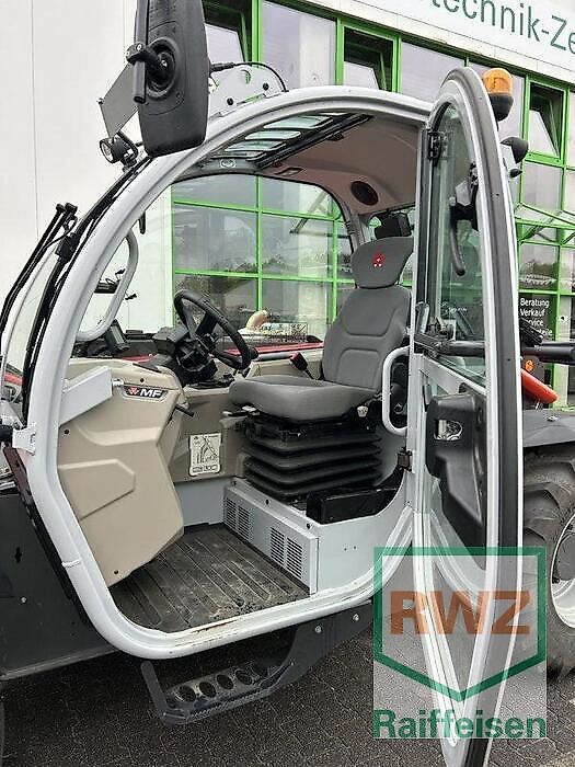 Massey Ferguson TH.6030 ***Sonderpreis***