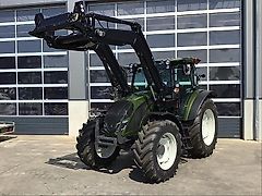 Valtra A115 MH4