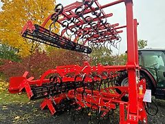 Ziegler SOIL STAR 7501 ZIEGLER SAATBEE