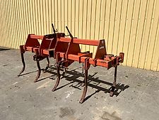 Howard VGS 300G