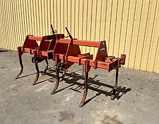 Howard VGS 300G Howard VGS 300G