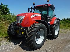 McCormick X7.690