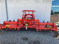 Kuhn EL 201H-400