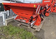 Maschio Primo M3 Düngerstreuer mit Grenzstreueinrichtung NEU