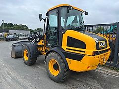JCB 409