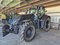 Valtra t235a