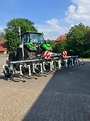 Kerner Hacke Variofieldt V 630 (915268)