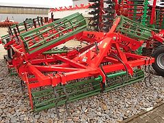 AGRO-MASZ AU 5.0 / AU 5.6