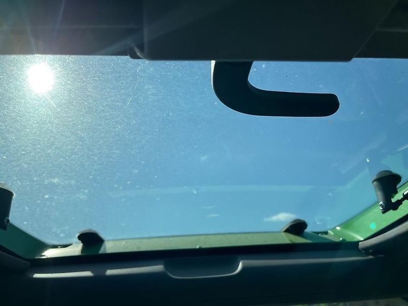 Deutz Fahr 6145.4 RC Shift Traktor