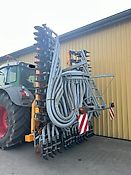 Veenhuis Eurojet 3500 AB 8,75 m