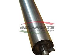 Claas Glattwalze Jaguar 984493.0, 0009844930