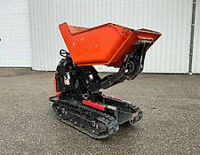 Cormidi C6.60 BHE Cormidi C6.60 BHE